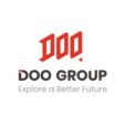 Doo Group
