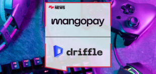 Driffle-Selects-Mangopay-to-Level-Up-Digital-Gaming-Product-Platform