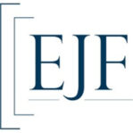 EJF