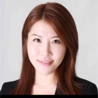 Eliza Chang