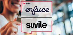 Enfuce and Swile Launch All-in-One Groundbreaking Payment Card to Transform Employee Benefits Landscape | Fintech Finance News