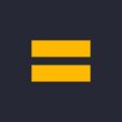 Equals Money
