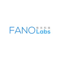Fano Labs