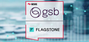 Financial-Services-Group-GSB-Agrees-Strategic-Partnership-With-Cash-Deposit-Platform-Flagstone-International