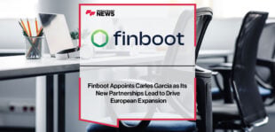 Finboot-Appoints-Carles-Garcia-as-Its-New-Partnerships-Lead-to-Drive-European-Expansion