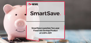 smartsave-launches-two-year-fixed-rate-savings-product-at-5-06-aer