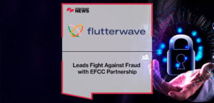 Flutterwave Leads Fight Against Fraud with EFCC Partnership