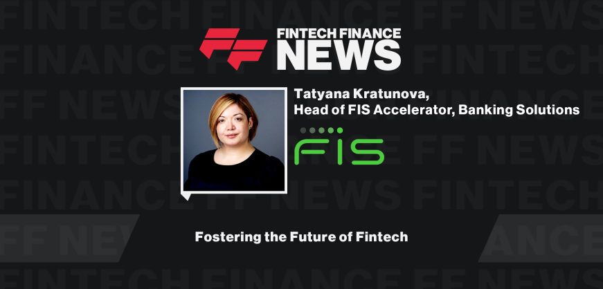 Fostering the Future of Fintech