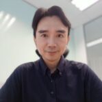 Freddie Chen | Fintech Finance News