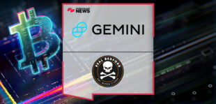 Gemini Signs Five-Year Sponsorship Deal with Real Bedford