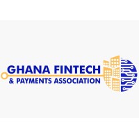 Ghana FinTech and Payments Association