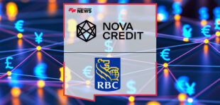 RBC Launches Global Credit Connect With Nova Credit to Help Create a Smoother Financial Start for Newcomers to Canada