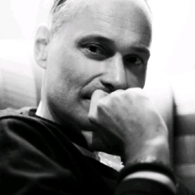 Henrik Pedersen