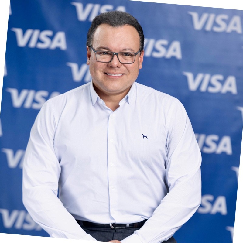 Humberto Guihur