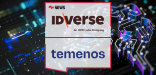 IDVerse-GenAI-Trained-Identity-Verification-Now-Available-on-Temenos-Exchange