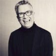 Iain-Anderson