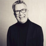 Iain-Anderson