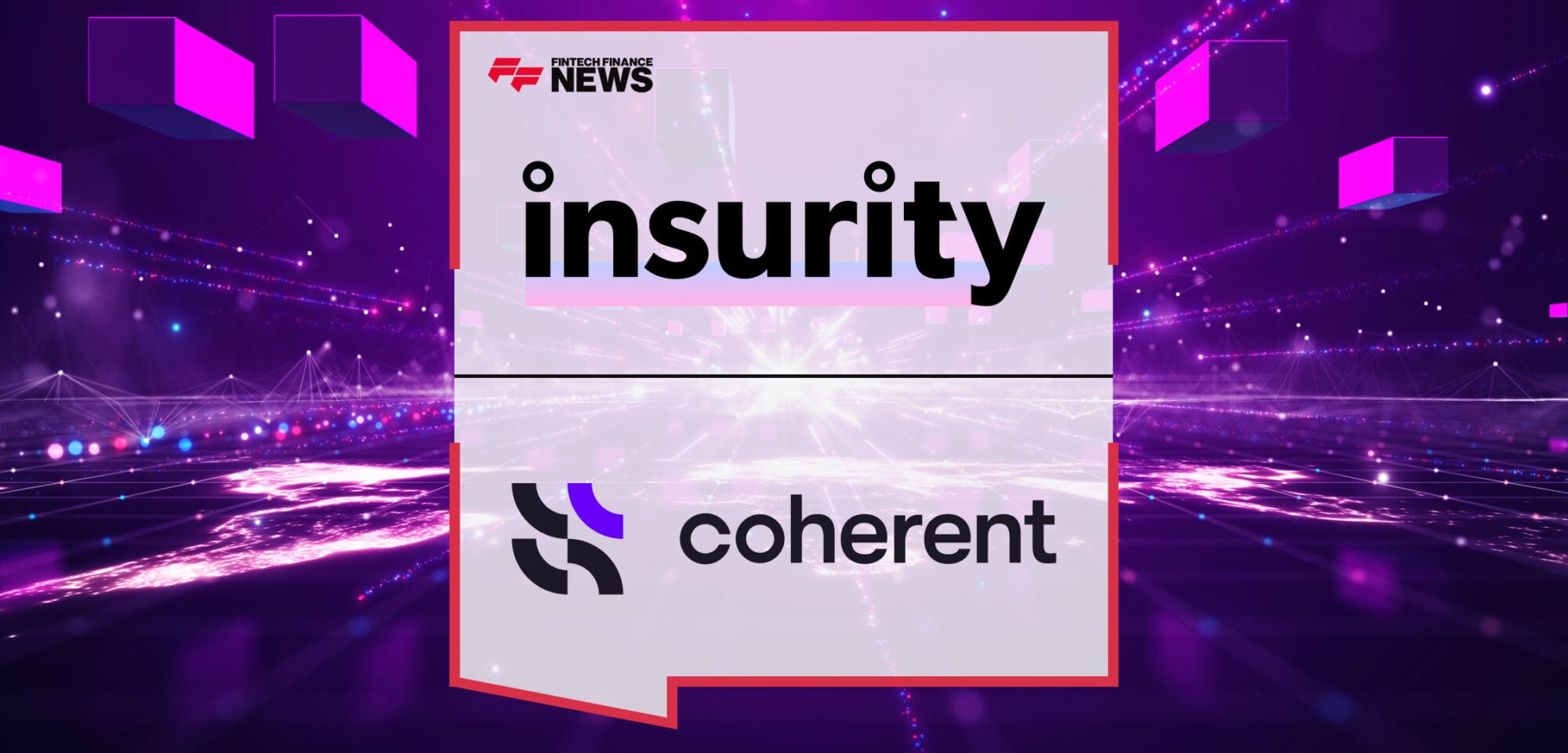 Insurity-and-Coherent-Announce-Partnership-to-Transform-Insurance-Product-Management-for-P&C-Insurers