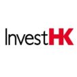 InvestHKInvestHK