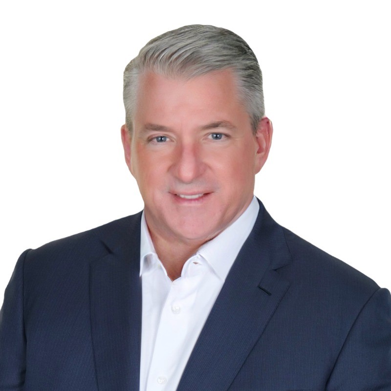 James Lee