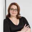 Janel Maysonet | Fintech Finance News
