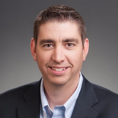Jason McIntyre