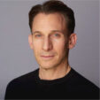 Joshua Berwitz | Fintech Finance News