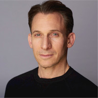 Joshua Berwitz