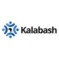 Kalabash