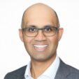 Karan Mistry | Fintech Finance News