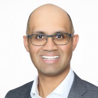 Karan Mistry