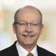 Kevin M. Kessinger
