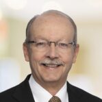 Kevin M. Kessinger