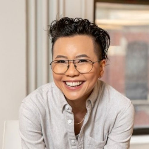 Kim Nguyen