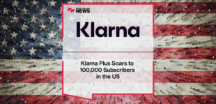 Klarna Plus Soars to 100,000 Subscribers in the US