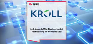 Kroll-Appoints-Mihir-Bhatt-as-Head-of-Restructuring-for-the-Middle-East