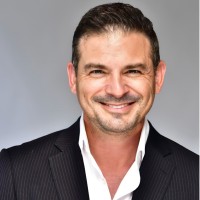 Kurt Drozd