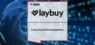 Laybuy-Issues-Receivership-Notice