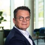 Léon Wijnands