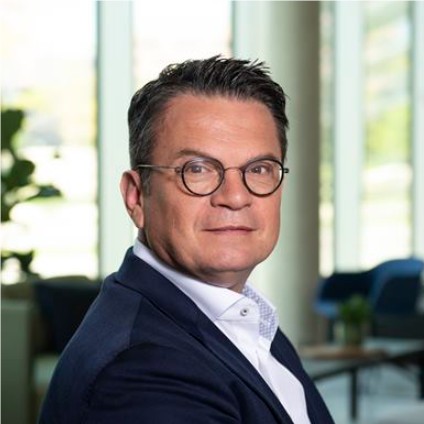 Léon Wijnands