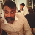 Leslie-Kanthan