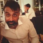 Leslie-Kanthan