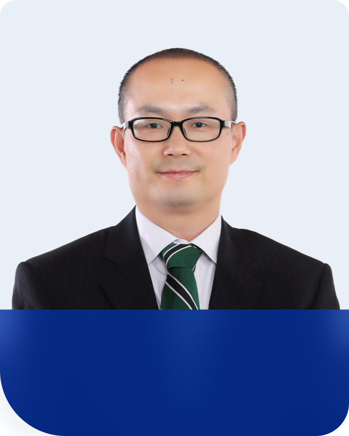 Zhixian LI
