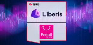 Liberis-And-Paytrail-Partner-To-Offer-Revenue-based-Financing-To-E-commerce-Businesses-In-Finland