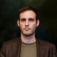 Lucas-Betschart
