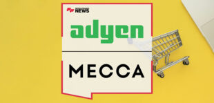 MECCA-and-Adyen-Join-Forces-to-Power-a-Seamless-Payments-Experience-with-Enhanced-Security