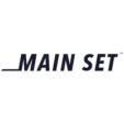Main Set