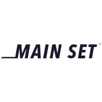 Main Set
