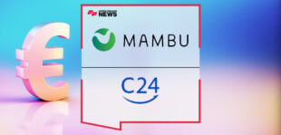 German Challenger C24 Extends Partnership With Mambu After a Successful Launch of the Bank