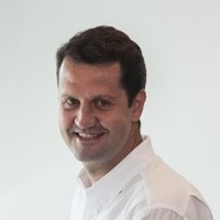 Marcelo França
